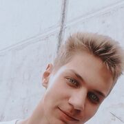  ,   , 21 ,   ,   , c 