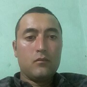 ���������� ������������, ���� ������� ������, 32 ����, ������������ ��� ������, ����� � ���������