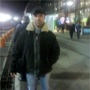  ,   Ahmet, 61 ,     , c 
