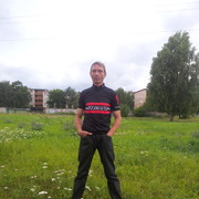  ,   Aleksei, 45 ,   ,   , c , 