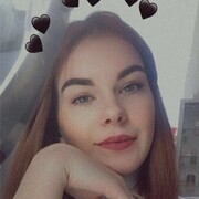   ,  , 22