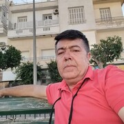  -,   Ahmet, 50 ,   ,   