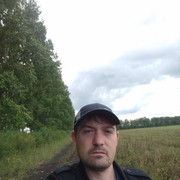 ���������� ��������, ���� ������� �����, 39 ���, ������������ ��� ������, ����� � ���������, c�������� ���������