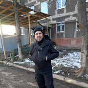 ,  Visadi, 48