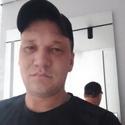  ,  , 35
