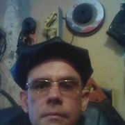  ,   , 48 ,   ,   , c 