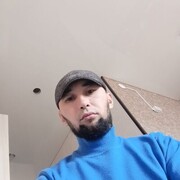  ,  Jakhan, 35