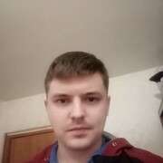  ,   , 31 ,   ,   , c , 