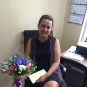  ,   , 51 ,   ,   , c 