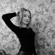 ���������� ������, ���� ������� �������, 27 ���, ������������ ��� ������, ����� � ���������