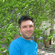 ���������� ������������, ���� ������� ����, 44 ����, ������������ ��� ������, ���������