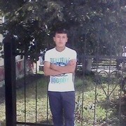  ,   Alek, 38 ,     , c 