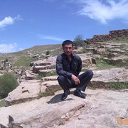  ,  Rustam, 41