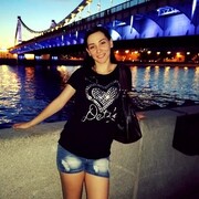 ���������� ������, ���� ������� �����, 31 ���, ������������ ��� c�������� ���������