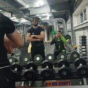 ���������� ���������, ���� ������� �����, 29 ���, ������������ ��� ������, ����� � ���������