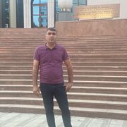  ,   Vidadi, 41 ,   ,   