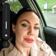  ,  , 37