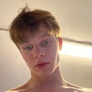 ���������� ����, ���� ����� �����, 21 ���, ������������ ��� ������, ����� � ���������