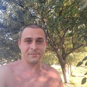  ,  , 36