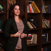 ���������� ������, ���� ������� ���, 38 ���, ������������ ��� ����� � ���������, c�������� ���������