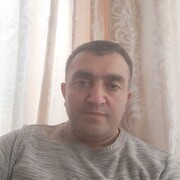 ���������� �������, ���� ������� ������, 42 ����, ������������ ��� ������, ����� � ���������