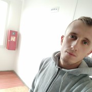  Libechov,  maksim, 29