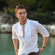 ���������� �����, ���� ������� ������, 26 ���, ������������ ��� ������, ����� � ���������