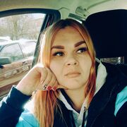  ,   , 41 ,   c 