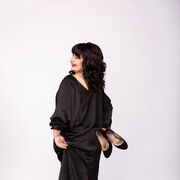 ���������� �����������, ���� ������� ����, 53 ����, ������������ ��� c�������� ���������