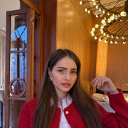 ���������� �����, �����