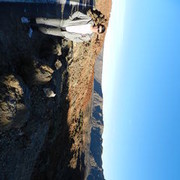 ���������� ������, ���� ������� Robert, 32 ����, ������������ ��� ������