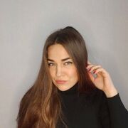  ,   , 34 ,   ,   , c , 
