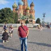 ���������� ����������, ���� ������� ����, 44 ����, ������������ ��� ������, ����� � ���������, c�������� ���������