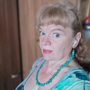  ,   , 64 ,   c 