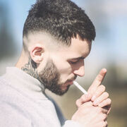 ���������� ���������, ���� ������� �������, 29 ���, ������������ ��� ������, ����� � ���������, c�������� ���������, ���������