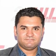 ���������� ������, ���� ������� ����, 38 ���, ������������ ��� ������, ����� � ���������