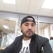 ���������� ���, ���� ������� �����, 45 ���, ������������ ��� ������, ����� � ���������, c�������� ���������, ���������