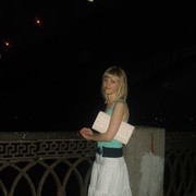 ���������� ����-������, ���� ������� ���, 31 ���, ������������ 