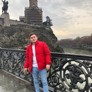 ���������� �����-���������, ���� ������� ������, 29 ���, ������������ ��� ������, ����� � ���������