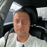 ,  , 38