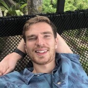 ���������� �����������, ���� ������� ���������, 38 ���, ������������ ��� ������, ����� � ���������, c�������� ���������