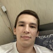  ,  , 22