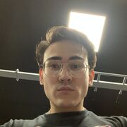 ���������� ������, ���� ������� Apollon, 26 ���, ������������ ��� ������, ����� � ���������