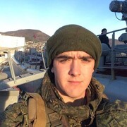  ,   Artem, 29 ,   ,   , c , 