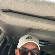 ���������� ��������, ������� ����, 39