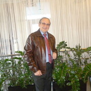  ,   , 68 ,   ,   , c 