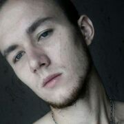 ���������� ����������� ����, ���� ������� ���������, 28 ���, ������������ ��� ������, ����� � ���������, c�������� ���������