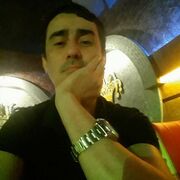  ,   Shavkat, 35 ,   ,   