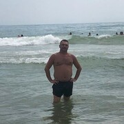  ,   , 50 ,   ,   