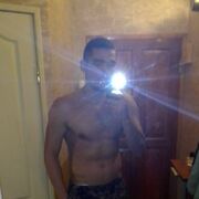 ,   Jack, 39 ,   ,   